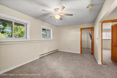 120 Arapahoe, Carbondale, CO 81623 - Photo 26