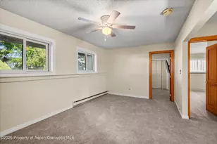 120 Arapahoe, Carbondale, CO 81623 - Photo 26