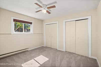 120 Arapahoe, Carbondale, CO 81623 - Photo 24