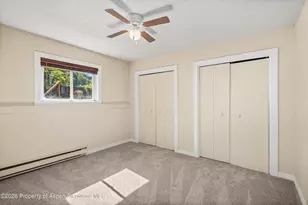 120 Arapahoe, Carbondale, CO 81623 - Photo 24