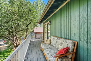 120 Arapahoe, Carbondale, CO 81623 - Photo 32
