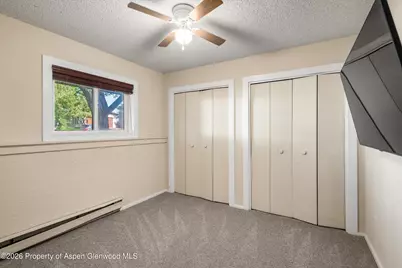 120 Arapahoe, Carbondale, CO 81623 - Photo 22