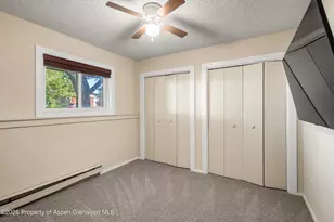120 Arapahoe, Carbondale, CO 81623 - Photo 22