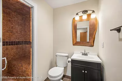 120 Arapahoe, Carbondale, CO 81623 - Photo 20