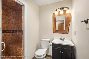 120 Arapahoe, Carbondale, CO 81623 - Photo 20