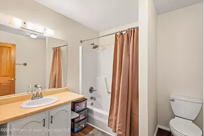 120 Arapahoe, Carbondale, CO 81623 - Photo 18