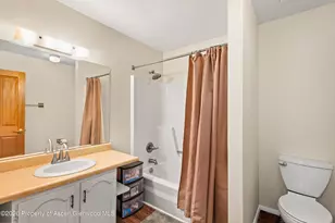 120 Arapahoe, Carbondale, CO 81623 - Photo 18