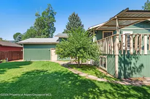 120 Arapahoe, Carbondale, CO 81623 - Photo 30