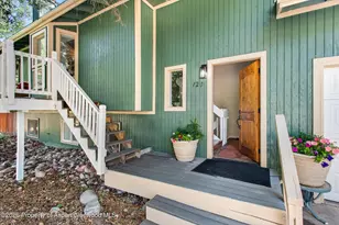 120 Arapahoe, Carbondale, CO 81623 - Photo 4