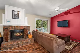 120 Arapahoe, Carbondale, CO 81623 - Photo 10