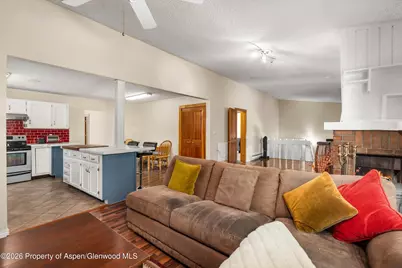 120 Arapahoe, Carbondale, CO 81623 - Photo 12