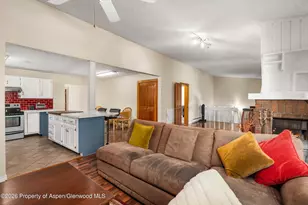 120 Arapahoe, Carbondale, CO 81623 - Photo 12