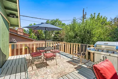 120 Arapahoe, Carbondale, CO 81623 - Photo 6