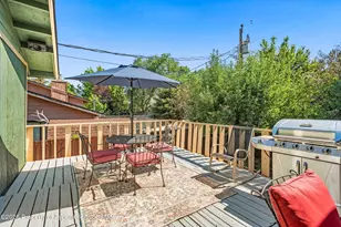 120 Arapahoe, Carbondale, CO 81623 - Photo 6