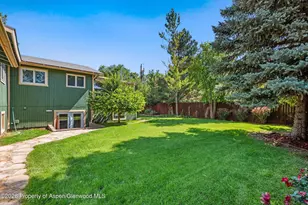 120 Arapahoe, Carbondale, CO 81623 - Photo 2