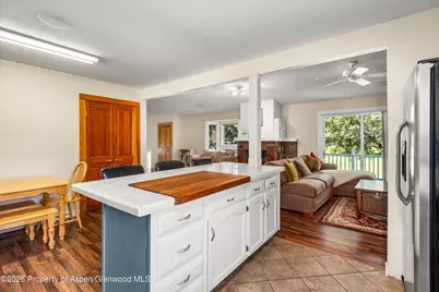 120 Arapahoe, Carbondale, CO 81623 - Photo 16