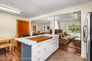 120 Arapahoe, Carbondale, CO 81623 - Photo 16