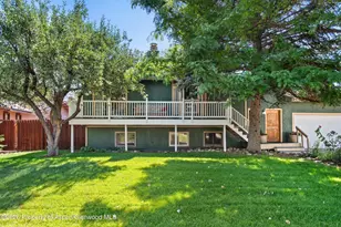 120 Arapahoe, Carbondale, CO 81623 - Photo 28