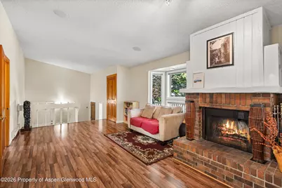 120 Arapahoe, Carbondale, CO 81623 - Photo 8