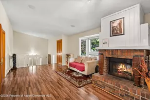 120 Arapahoe, Carbondale, CO 81623 - Photo 8