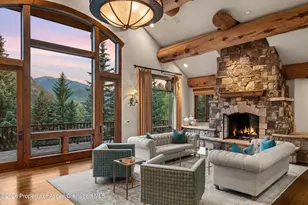 247 Willoughby Way, Aspen, CO 81611 - Photo 2