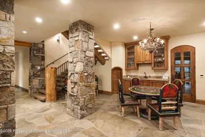 247 Willoughby Way, Aspen, CO 81611 - Photo 30