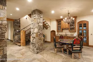 247 Willoughby Way, Aspen, CO 81611 - Photo 30