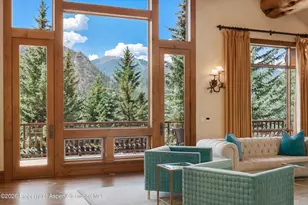 247 Willoughby Way, Aspen, CO 81611 - Photo 6