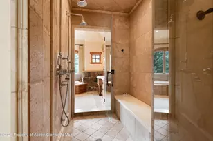 247 Willoughby Way, Aspen, CO 81611 - Photo 20