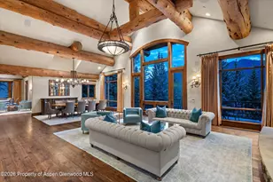 247 Willoughby Way, Aspen, CO 81611 - Photo 4