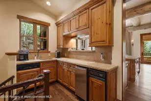 247 Willoughby Way, Aspen, CO 81611 - Photo 14