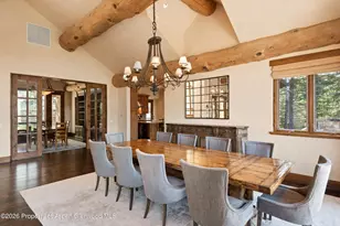 247 Willoughby Way, Aspen, CO 81611 - Photo 10