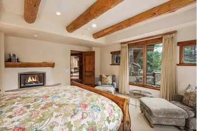 247 Willoughby Way, Aspen, CO 81611 - Photo 24