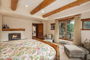247 Willoughby Way, Aspen, CO 81611 - Photo 24