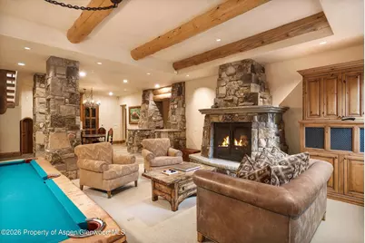 247 Willoughby Way, Aspen, CO 81611 - Photo 28