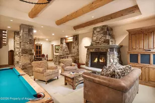 247 Willoughby Way, Aspen, CO 81611 - Photo 28