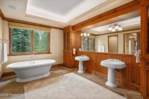 247 Willoughby Way, Aspen, CO 81611 - Photo 26