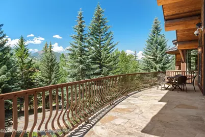 247 Willoughby Way, Aspen, CO 81611 - Photo 8