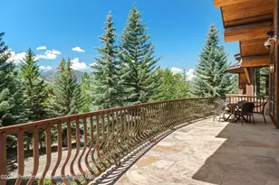 247 Willoughby Way, Aspen, CO 81611 - Photo 8