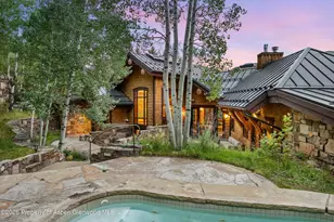247 Willoughby Way, Aspen, CO 81611 - Photo 36