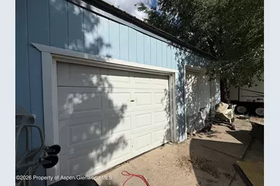 915 Washington Street, Craig, CO 81625 - Photo 22