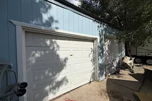 915 Washington St, Craig, CO 81625 - Photo 22