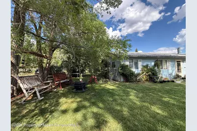 915 Washington Street, Craig, CO 81625 - Photo 4
