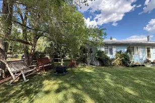 915 Washington St, Craig, CO 81625 - Photo 4