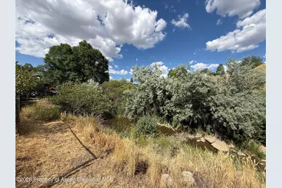 915 Washington Street, Craig, CO 81625 - Photo 18