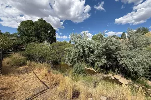 915 Washington St, Craig, CO 81625 - Photo 18