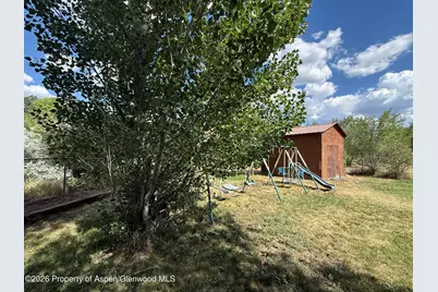 915 Washington Street, Craig, CO 81625 - Photo 12