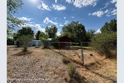 915 Washington Street, Craig, CO 81625 - Photo 6