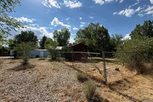 915 Washington St, Craig, CO 81625 - Photo 6
