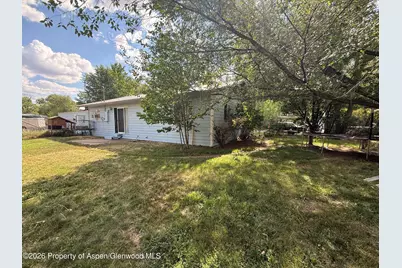 915 Washington Street, Craig, CO 81625 - Photo 14